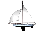 schiff24