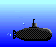 schiff26