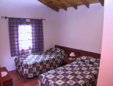 habita1