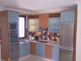 cocina1