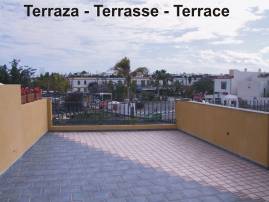 terraza1