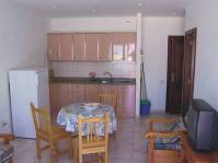 sanchezcocina_a