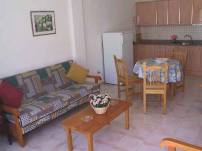 sanchezcocina1_a